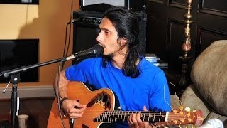 She je boshe ache Arnob & Friends- Best Quality