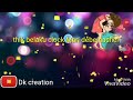 Facebook Wali Full Michhei WhatsApp Status New Odia WhatsApp Status 2019