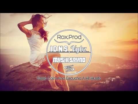 _KennV & Rox.Prod - Ri1 Kune Foi (Remix2s16)