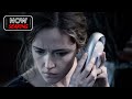 Insidious | White Noise Over the Baby Monitor