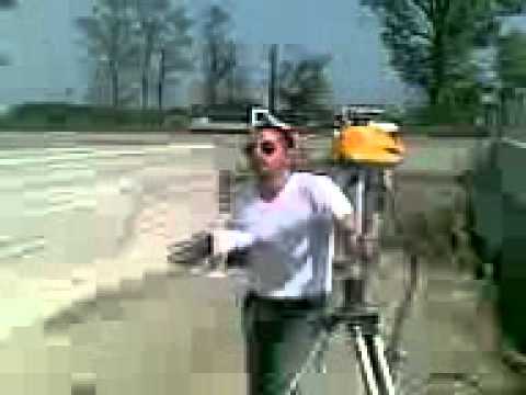 pelle contro roberto 2.3gp