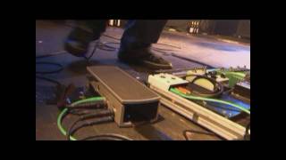 Daniel Wirtz - Meilenweit (Live in Frankfurt)