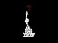 Drake Let S Call It Off Feat Peter Bjorn And John Instrumental