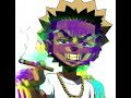 Chill Guys Xiner Official Lyrics Video