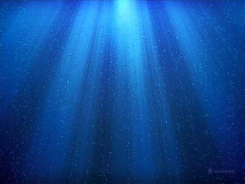 Saint Etienne - The Sea (PFM Remix) [Heavenly Records]