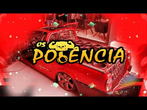 OS POTENCIA 2021 - Kyle Watson, Apple Gule - I Got You (SLEEP DOWN Remix)