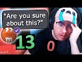 Do NOT Challenge An Isaac Speedrunner It Never Goes Well