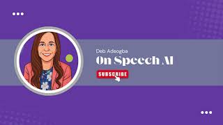 Azure AI Foundry Speech Playground - Voice Gallery & Audio Content Cre