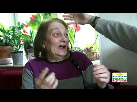 4,5 miljoner till Uppsala