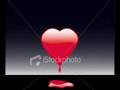 Romey Gill Tutt Gaye Yarane