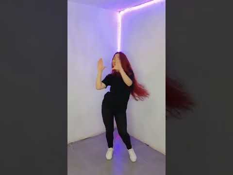 Fuera Del Mercado - Tiktok Hits Latinos