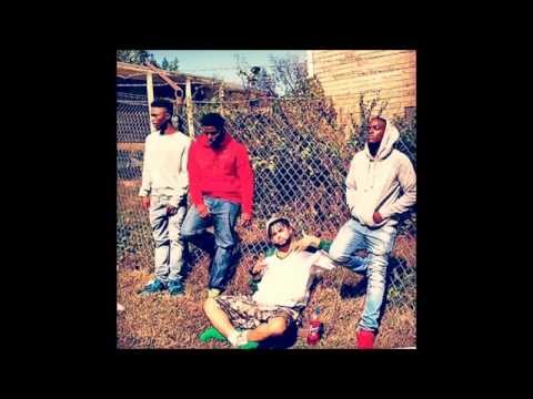 Willo- Late Night [Prod. By Young D]