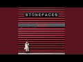 Stonefaces - Sinnerman