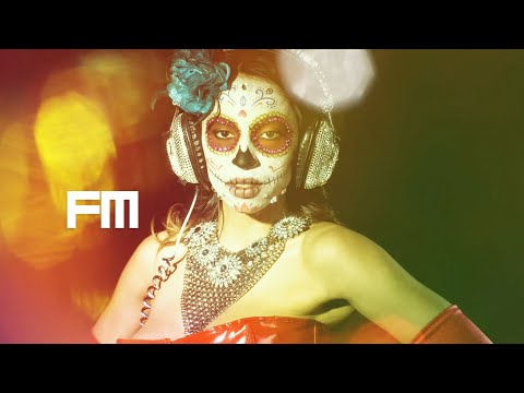 Benji Stacks - ZISO | LATIN MUSIC | HIP HOP MUSIC