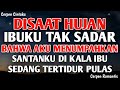 Cerpen Dewasa Saat Ibuku Tidur Pulas Tak Sadar Bahwa Aku Menumpahkan Santanku Cerpen Cintaku