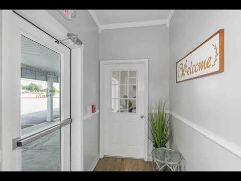 64 Worcester-Providence Turnpike, Sutton, MA 01590 - Commercial - Real Estate - For Rent