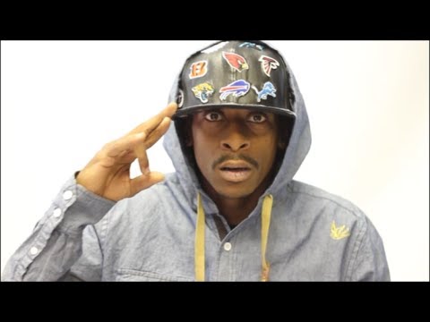 #YungFrost 🌬☃ "Not Perfect⛓🛠" (🖼FanMadeVideo🎥) #HD