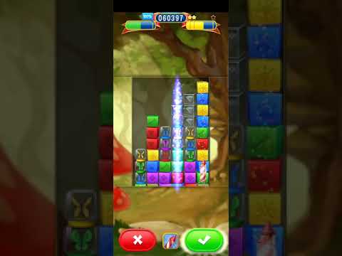 Pet Rescue Saga level 3860 no boosters