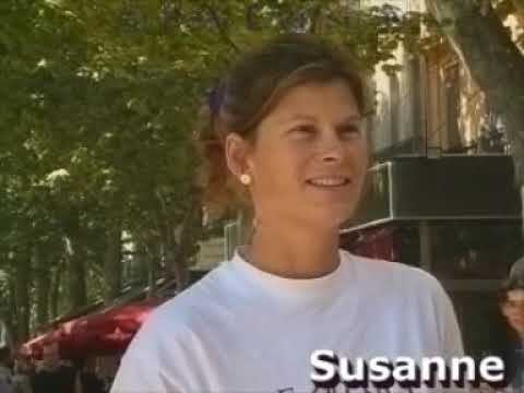 Real English® 11 - Long Version of "Are You married?"