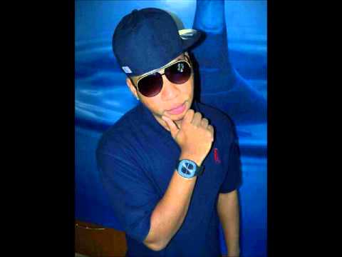 LUV aka FLU SEASON FEAT JAY LYRIQ - LULLABY