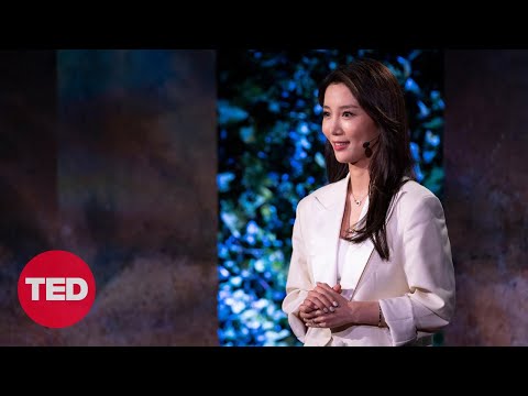 How webtoons are changing movies and TV