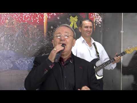 Ljubisa Stankovic Tisa - Nevernica - Sezam produkcija (tv Sezam 2018)