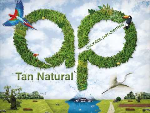 Pendientes (AP) | ReverbNation