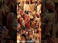 Meri Chokat Pe Chalake Aaj Choro Dham Aaye He Shivparvati Mahashivratri2023 Bhajan Status