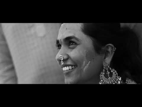 Wedding Photographer portfolio by Raja Baja Films in Dehradun - Photo 1