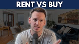 Toronto Real Estate: Where Do We Go From Here 🤔