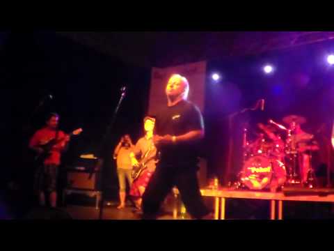 Jiří Schelinger revival z Valašska - Metro