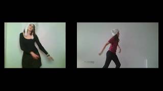 The Sounds - Hurt You (2013 and 2019)