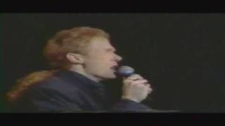 Je me souviens - French B (1990)