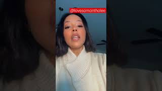 Download lagu WOMEN CANT RESIST THESE 9 “BAD BOY” TRAITS! mp3