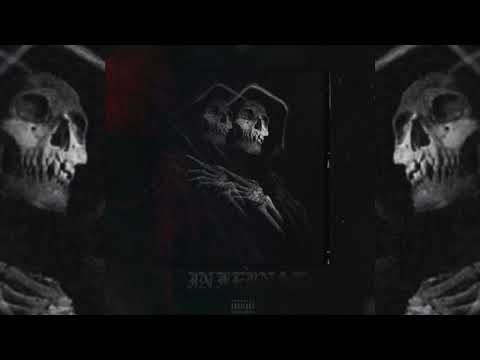 CP97 x Baker Ya Maker - Bringing Death (Prod. Funkhouse)