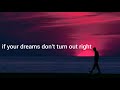 Not a day goes by with lyrics - Lonestar