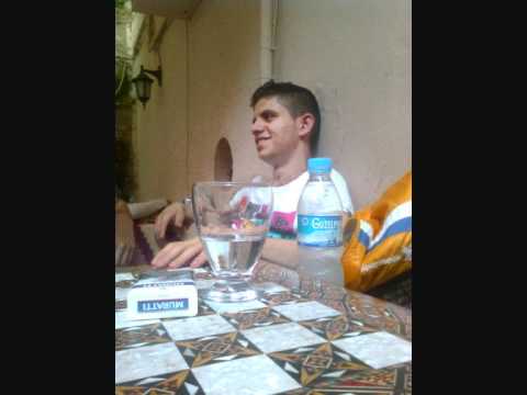 Dj Master - Unut Beni