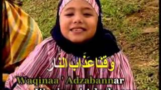 Download lagu DOA SEBELUM DAN SESUDAH MAKAN NOVY M SULTON DIKA F mp3 Download lagu DOA SEBELUM DAN SESUDAH MAKAN NOVY M SULTON DIKA F mp3