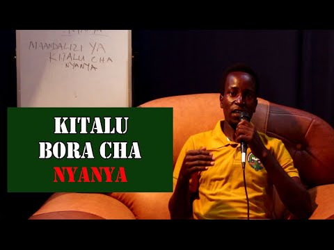 , title : 'Kilimo cha nyanya;maandalizi ya kitalu cha nyanya na upandaji wa miche ya nyanya wakati wa mvua.'