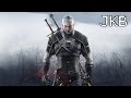 The Witcher 3: Wild Hunt Review | JKB 