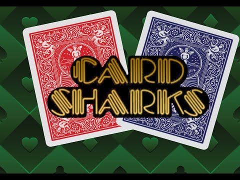 Card Sharks Season 1 Episode 17 (May 16, 1978)