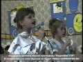 Моисеева Яна(6 лет),Я. Ушакова "Маленькая страна" маленькая страна ...