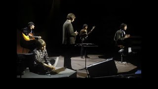 the rolling stones - my girl - stereo edit II