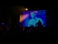 The Aquabats! - The Story of Nothing! (Delmar Hall 7/12/17)