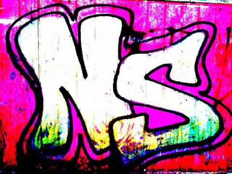 North Sidaz - THANK YOU.