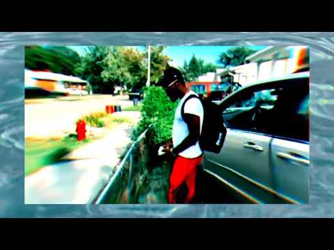 Young Saulso ft. CoMarDe - Savage Mode- Shot by:(KapturedByKatoe)