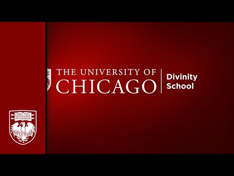 Jean-Luc Marion: The Philosopher of Excess | Community Health