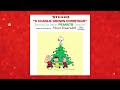 Vince Guaraldi Greensleeves Take 5 October 28 1965