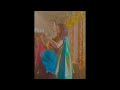 Sai Pallavi Hot Navel In 4k60fps HDR