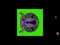 Pingu Intro In G Major 94